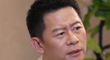 精品在线播放